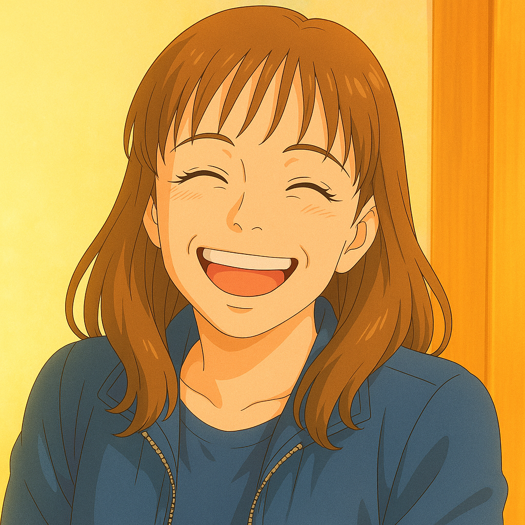 syuri